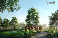 Chuan Park (D19), Condominium #613482331